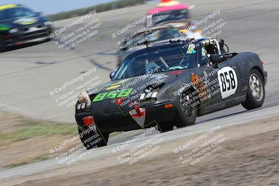 media/Oct-01-2023-24 Hours of Lemons (Sun) [[82277b781d]]/1045am (Outside Grapevine)/